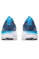 Asics Gel-Kayano 32 Sneaker - 5