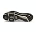 NIKE Air Zoom Pegasus 39 Women's Trainers DH4072 (Lt Iron Ore/Atmosphere 003) UK 6 (EU 40) - 2