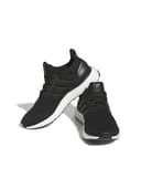 Adidas HQ4206 Ultraboost 1.0 W Female Adult, Core Black/Core Black/Ftwr White EU 38 - 7