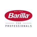 Barilla Pasta Pennette Rigate Integrale, 9 unidades (9 x 1 kg) - 5