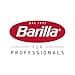 Barilla Pasta, Pennette Rigate Integrale, confezione da 9 (9 x 1 kg) - 5