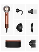 Dyson Supersonic Nural™ Asciugacapelli - 3