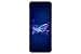 Asus ROG Phone 6 5G Smartphone (16 + 512 GB, 6.78 Inch FullHD+ 165Hz AMOLED Display, Snapdragon™ 8+ Gen1, Triple Camera 50MP, 6000 mAh Battery), Storm White - 2