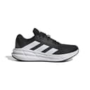 adidas Women's Questar 3 Running Shoes, core Black/Cloud White/Carbon, 6 UK - 2