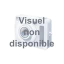 Oral-B AquaCare 4 Kabellose Munddusche, Zahnzwischenraumreiniger für sanfte Zahnreinigung & gesünderes Zahnfleisch, mit Oxyjet-Technologie, 2 Modi für Zahnpflege, weiß/blau - 5