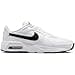 Nike Air Max Sc, Scarpe da Ginnastica Uomo, Bianco, 42.5 EU - 6