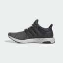 adidas Ultraboost 1.0 Shoes - 7