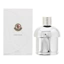 MONCLER, Pour Homme, Eau de Parfum, Herrenduft, Refill, 150 ml - 1