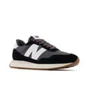 New Balance Negro - 10