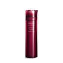 SHISEIDO Eudermine Activating Essence, 145 ml - 1