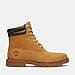 Timberland 6 In Basic, Botas para hombre, EU 41 - 2