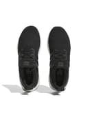 Adidas HQ4206 Ultraboost 1.0 W Female Adult, Core Black/Core Black/Ftwr White EU 38 - 4