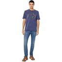 Jeans Uomo diesel A03595_09E43-01 1979 Sleenker - 3
