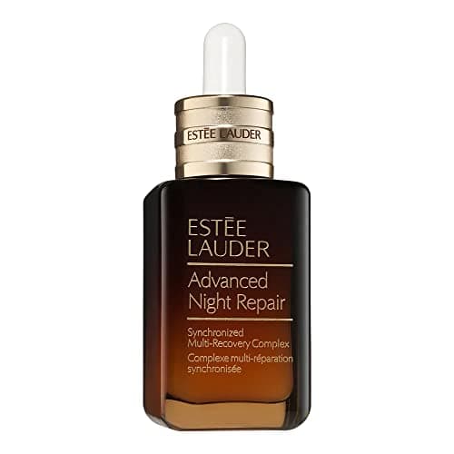 Estee Lauder Advance Night Repair 50 ml