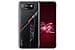 ASUS - adatto a tutti gli operatori - ROG Phone 6 (16/512GB) - Phantom Black - 1