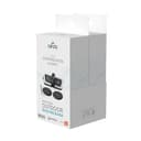 Cardo PACKTALK OUTDOOR DUO PACK WHITE - 2