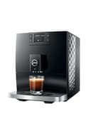 Cafetera automática Jura C3 - 2