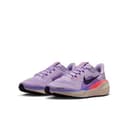 Nike AIR Zoom Pegasus 41 (GS) Running Shoes - 2