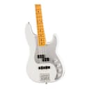American Ultra II Precision Bass MN Valanga + Custodia - 5