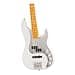 American Ultra II Precision Bass MN Valanga + Custodia - 5