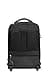 Samsonite Litepoint, black, LAPT. Backpack/width: 17.3 inches - 5