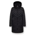 Colmar 22182YO Down Jacket 40 Black - 1