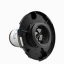 Cordless Vacuum Cleaner Filter Replacement Accessories, Compatible For Rowenta X-Force Flex 11.60 12.60 14.60 15.60 RH98xx, ZR009007(3 PCS) - 4