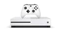Xbox One One S 1 TB, Bianco - 1