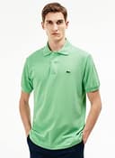 POLO LACOSTE - L1212-TTF-TL - 8