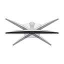 Dell UltraSharp 32 4K Video Conf Monitor - 3