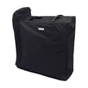 Thule Easyfold Xt Carrying Bag 3 Borsa Da Trasporto Per Bici Nero Black, One-Size - 1
