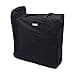 Thule Easyfold Xt Carrying Bag 3 Borsa Da Trasporto Per Bici Nero Black, One-Size - 1