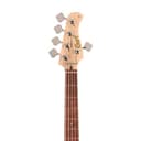 BASSO ELETTRICO CORT GB34JJ BK - 3