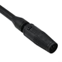 Lanza de lavado a presión, pulverizador de repuesto de arandela de clip de alta presión, boquilla de pulverización para Bosch Aquatak - 7