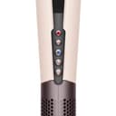 Dyson Airstrait™ Haarglätter – Trockner und Glätter - 6