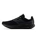 New Balance Men's Fresh Foam 520 V9 Running Shoe, Black/Black/Phantom, 11 X-Wide - 2