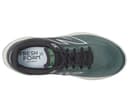 New Balance Fresh Foam X 860 V14 para Hombre, Dark Juniper/Black Cement/Grey Matter, 11.5 - 2
