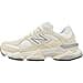 New Balance - Sneaker - U9060WNB - Beige, White Beige, 40.5 EU - 2