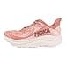 Hoka Sneaker Clifton 10 Donna, 36 EU - 6