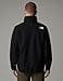 The North Face - Men's Sangro Jacket - Waterproof, Breathable - TNF Black-NPF - XL - 2