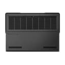 Lenovo Legion Pro 5i Gaming Laptop | 16" WQXGA Display | 240Hz | Intel Core i7-13700HX | 32GB RAM | 1TB SSD | NVIDIA GeForce RTX 4070 | Win11 Home | QWERTZ | grau | 3 Monate Premium Care - 4