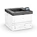RICOH P 502 1200 X 1200 dpi A4 WiFi A4 S/W Printer - 1