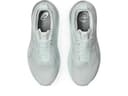ASICS Gel-Kayano 31 Sneaker - 8