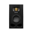 ADAM Audio A4V White - Aktiver Monitor - 1