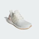 adidas Ultraboost 1.0 Shoes Women's, Off-White/Off-White/Wonder Quartz, 8 UK - 6