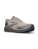 BROOKS Divide 6 Sneaker - 2
