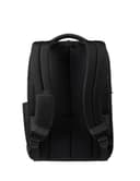 Samsonite Mysight - Zaino porta pc 14.1 pollici (40 cm - 16.5 L), Nero (Black) - 3