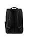 Samsonite Mysight - Zaino porta pc 14.1 pollici (40 cm - 16.5 L), Nero (Black) - 3