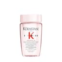 Kérastase, Genesis, Shampoo Anti-Caduta & Anti-Rottura Anti-Caduta & Anti-Rottura, Rinforzante & Anti-Caduta, Per Capelli Fini & Fragili, Formato Mini,80 ml - 1
