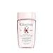 Kérastase, Genesis, Shampoo Anti-Caduta & Anti-Rottura Anti-Caduta & Anti-Rottura, Rinforzante & Anti-Caduta, Per Capelli Fini & Fragili, Formato Mini,80 ml - 1